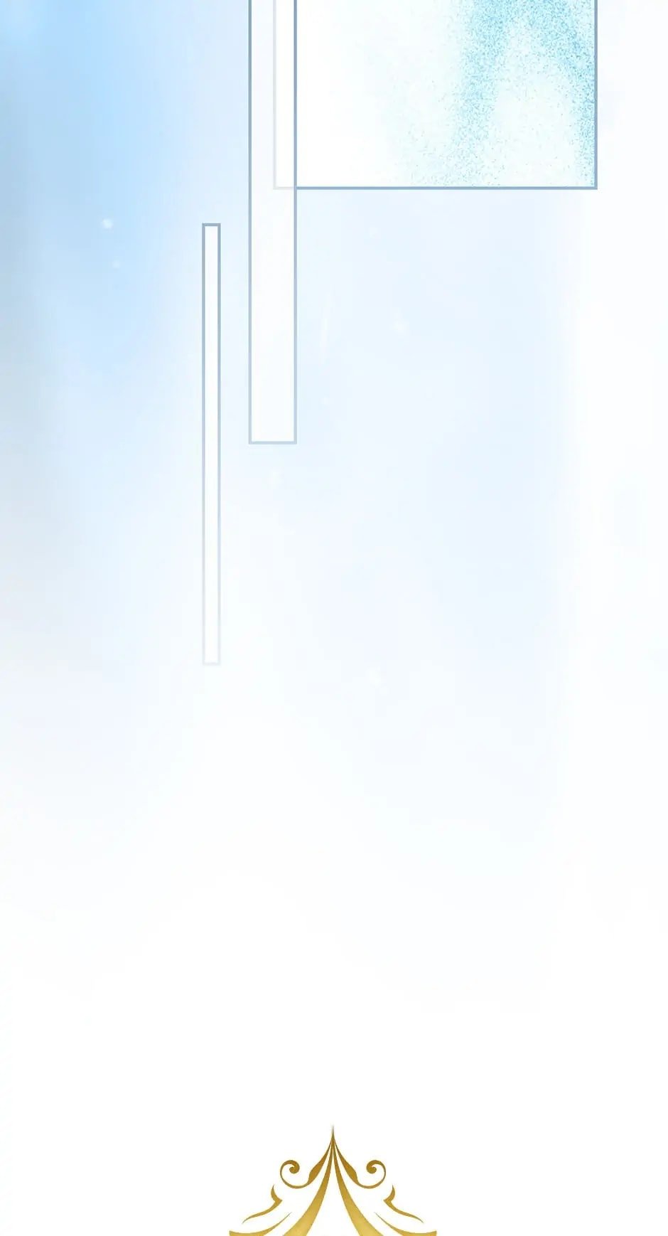 Secret Lady, Chapter 86 image 22